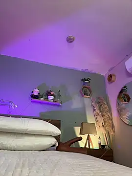 YariRose 라이브 XXX 채팅