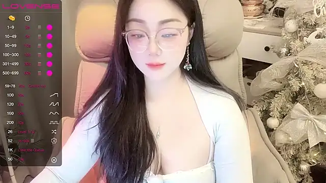 Monica-666888- 라이브 XXX 채팅