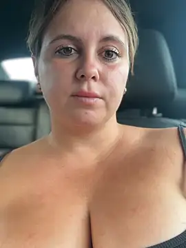 Samantha_official 라이브 XXX 채팅