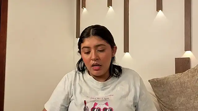 abby_miller26 XXX чат на живо