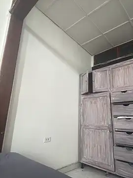 EmilyNoir1