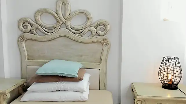 frehia_dimou 라이브 XXX 채팅