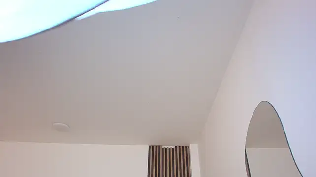 Alexander_Connor Chat XXX in diretta