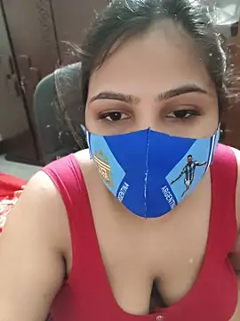 honeymodu 라이브 XXX 채팅