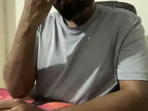 incestfukcerr 라이브 XXX 채팅