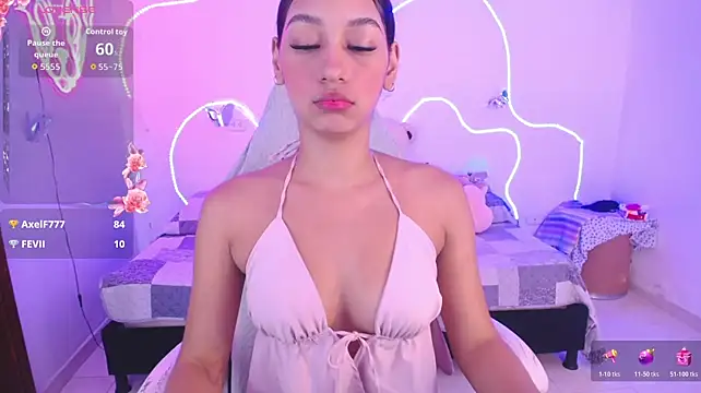 mia_cute_girl – Live XXX-chat