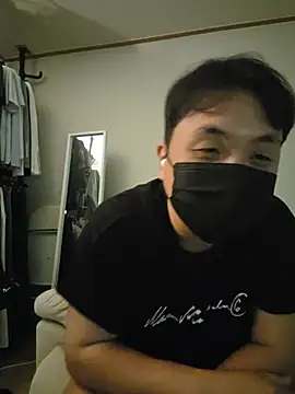 korguyko 现场XXX聊天