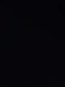 Popzbo Live XXX-Chat