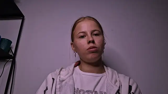 ErnestineBagge