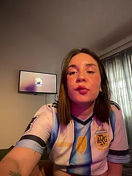 Belubel - Pajitaaa💦😋