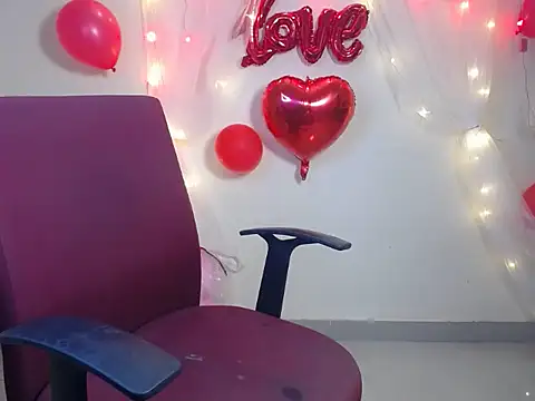 Sweety_gaur - Dance in bra panty 💋