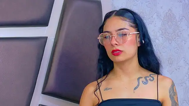 NicoleEsposito Chat XXX live