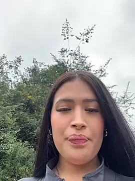 Sara_fun live XXX chat