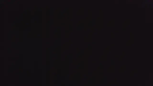 seio_ml Live XXX-Chat