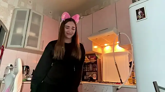 PamelaBurson Chat XXX live