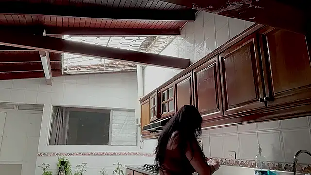 Chat XXX Live MarcellaGriffin