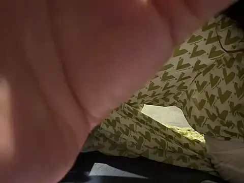 Živý XXX chat KIRA_kiki