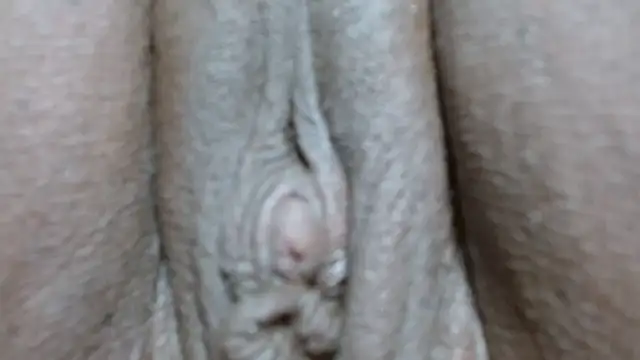 Czat XXX na żywo – morenahott1