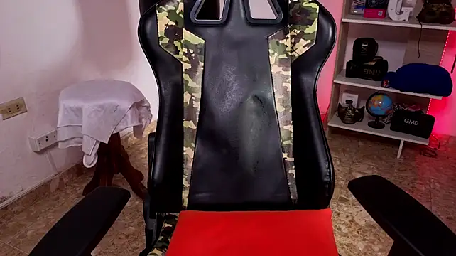 exquisite_gabe 라이브 XXX 채팅