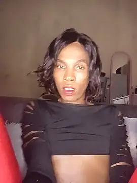 hoittytoittyxx 라이브 XXX 채팅
