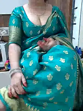 OneLifeBabby Chat XXX live