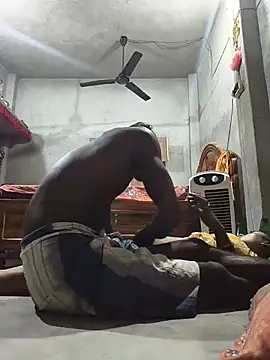 Sweet_Anamika Webcam show