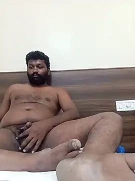 aravin654321 라이브 XXX 채팅