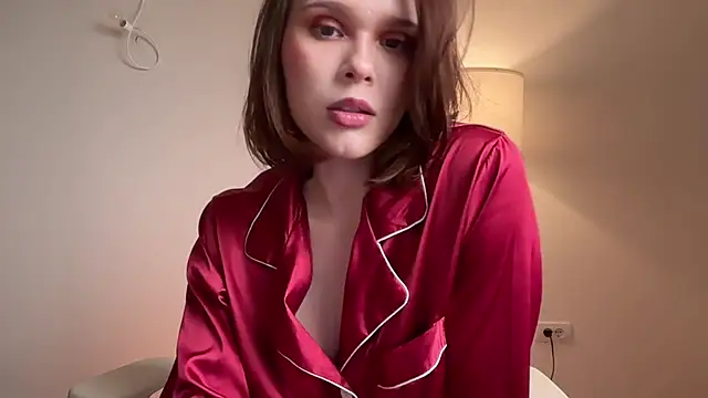 Stacyluxxe - Bell Nipple Clamps 😉💕