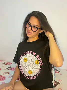 stacey_taylor7 Chat XXX live