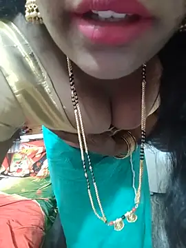 Swapna_kannada