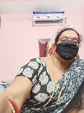 دردشة sarala_telugu الجنسية المباشرة