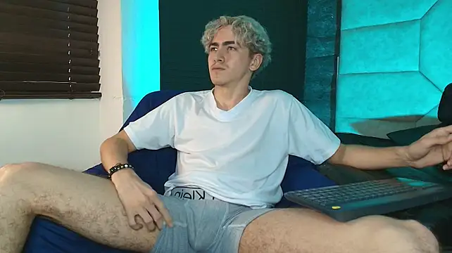 Chat XXX Live Tyler_Mcrey