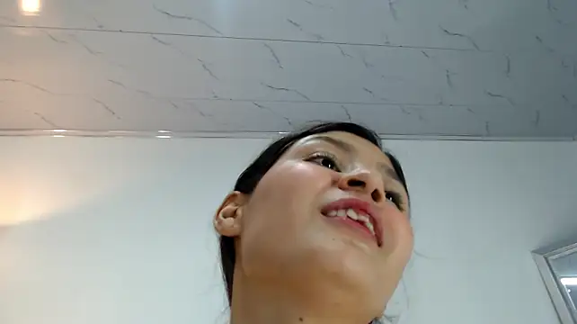 Mia_babee_ 라이브 XXX 채팅