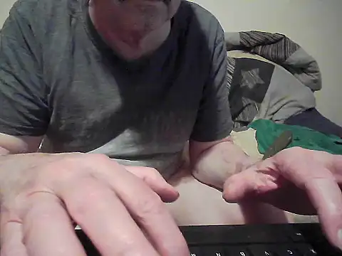 Chat XXX Live bodo1957
