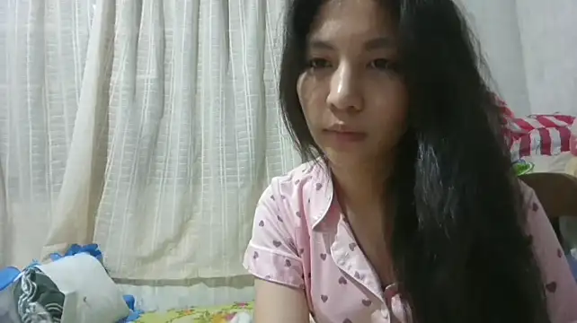 leahxzy08's Live XXX Chat