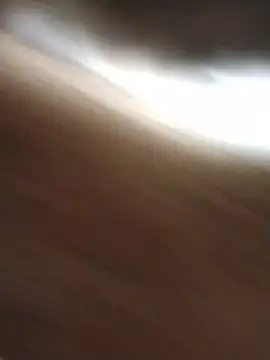 k-dong 라이브 XXX 채팅