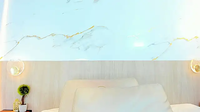 Hanna_steel - Will you spank me 20 times🍉