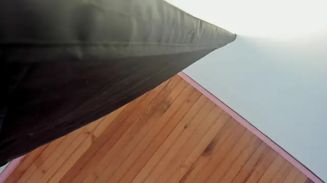 Živý XXX chat Angel_kanon