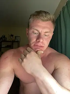 AlexStehp XXX чат на живо