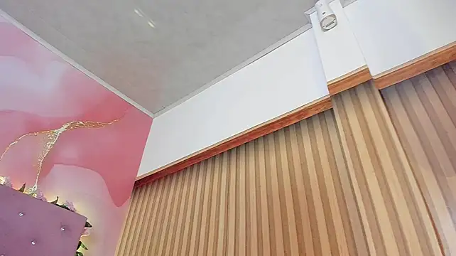Melanie__Evans - show squirt