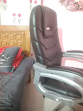 Sexxi_Nupur 라이브 XXX 채팅