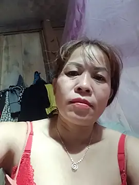 cumgirl1 라이브 XXX 채팅