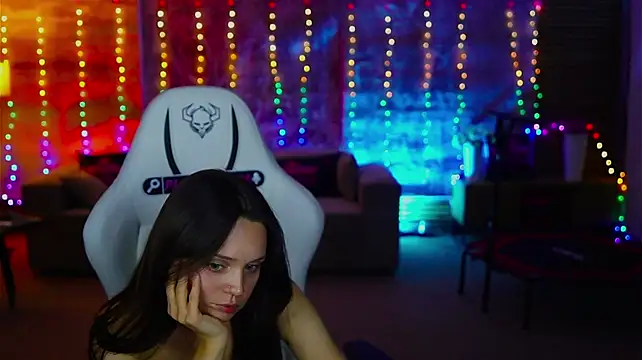 Olivia054_Sweet 라이브 XXX 채팅