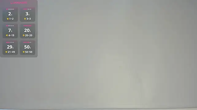 _Stefanny18 - make me cum
