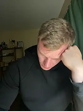 AlexStehpn Live XXX chat