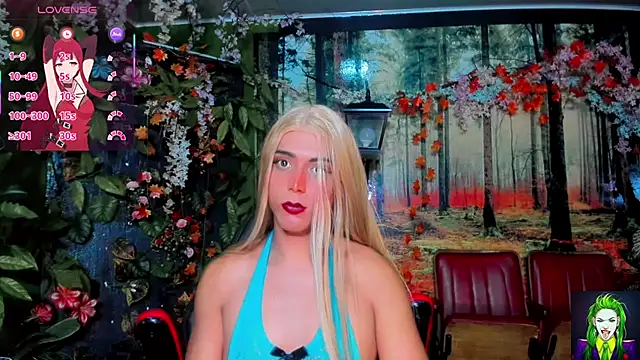 isabella_Brown- 라이브 XXX 채팅