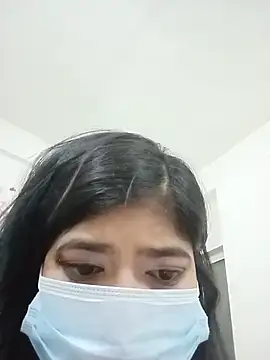 bhabhi_sexy1 라이브 XXX 채팅