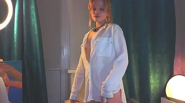 sinteas Chat XXX live