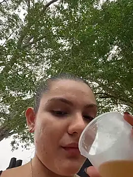 Eva_stark10 - FUCK DILDO I TILL SQUIRT