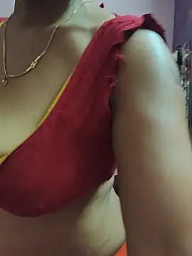 Little-Roshni